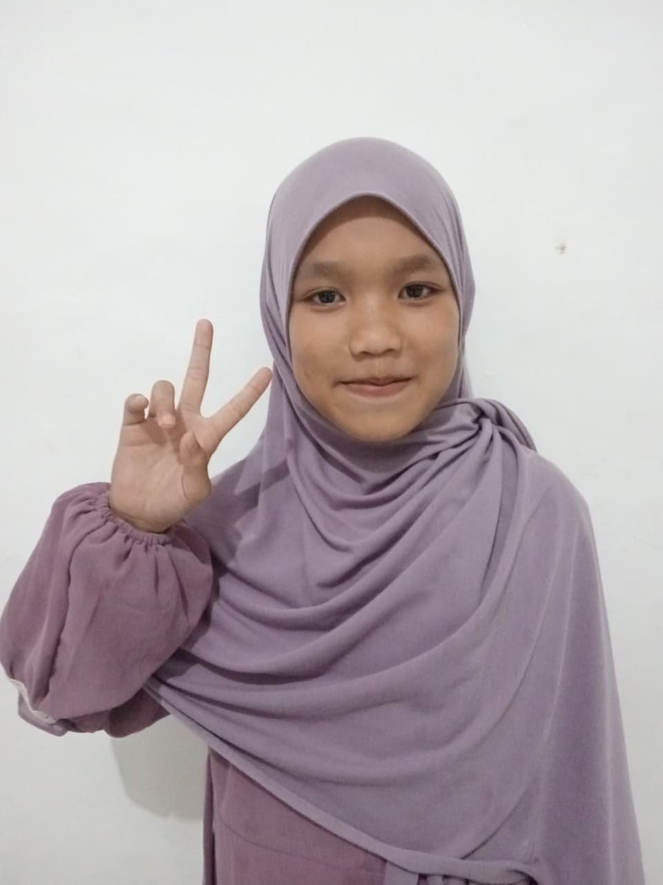 Halimah Tusyadia